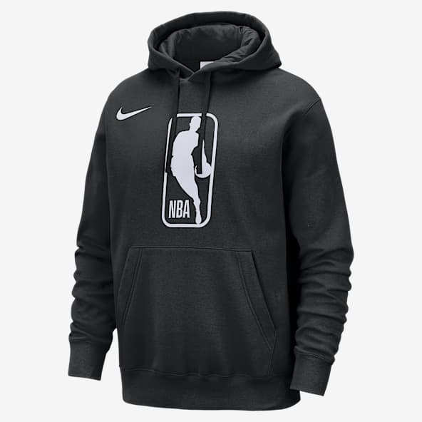 Team 31 Club Team 31 Club Nike NBA-Hoodie für Herren