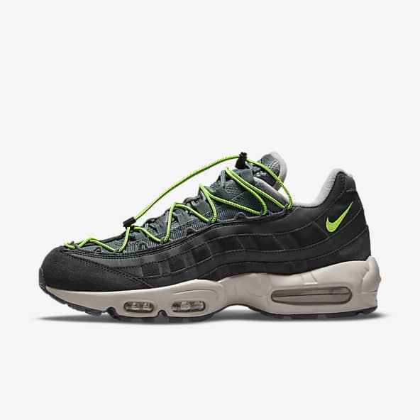 nike chaussure nike air max 95 se pour homme
