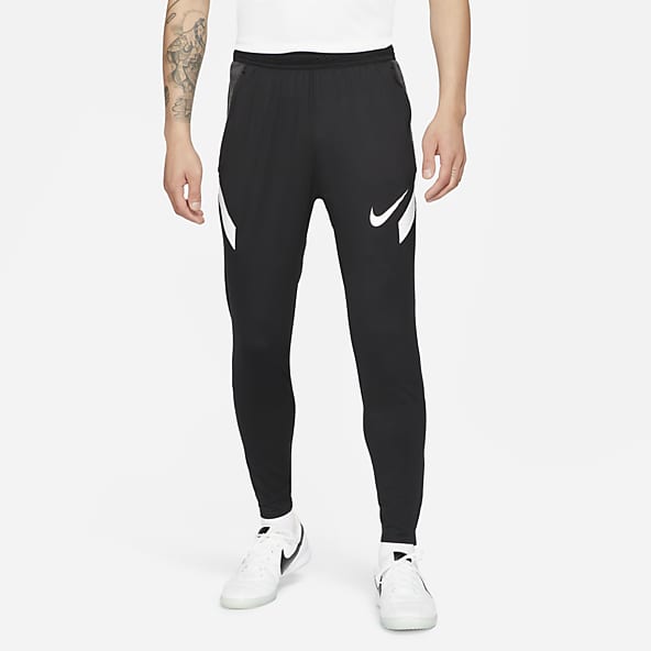 nike slim fit