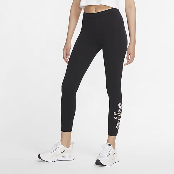 nike capri workout pants