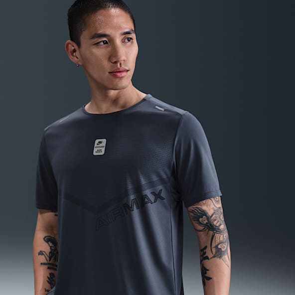 Nike Air Max T-Shirt (Herren)