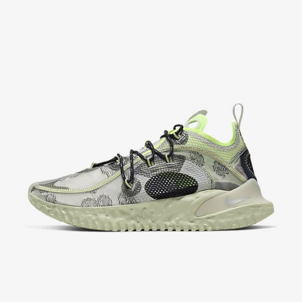 nike ispa men