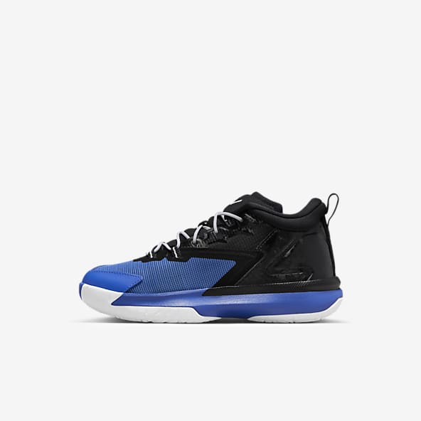 Scarpe Air Jordan da basket. Nike IT