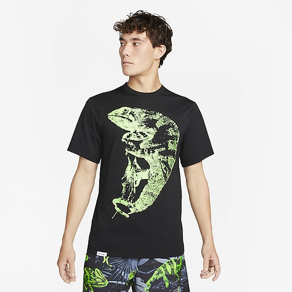 Mens online 72 sale