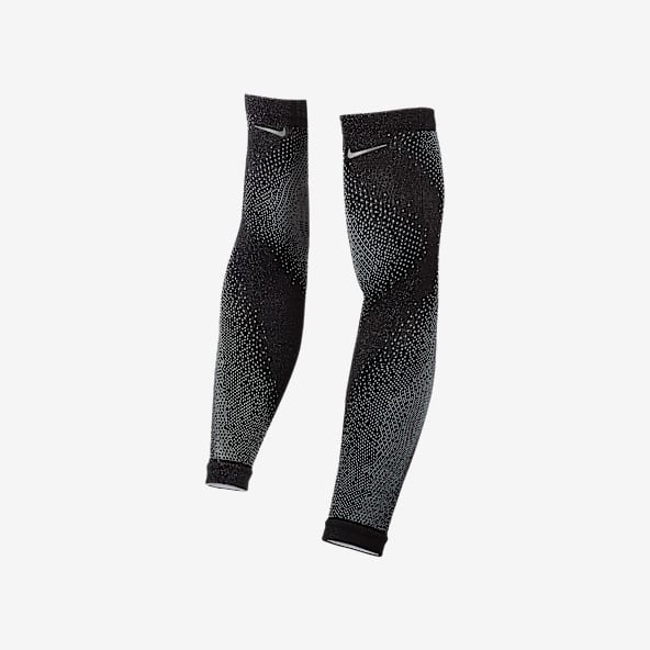 Nike公式 メンズ スリーブ リストバンド ナイキ公式通販