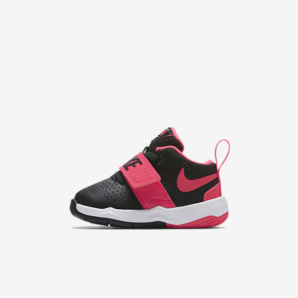 nike toddler trainers sale