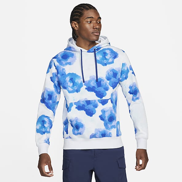 Mens Club Fleece Clothing. Nike.com