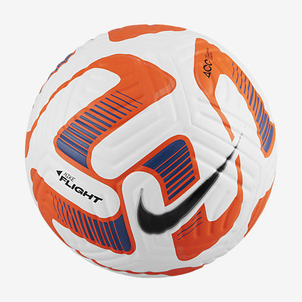 Inválido Reciclar micro Fútbol Balones. Nike US