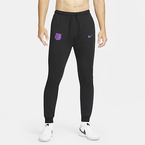 Pantaloni e tights da uomo. Nike IT