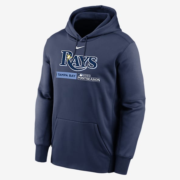  adidas Camiseta juvenil MLB Tampa Bay Rays Rosa, Rosado :  Deportes y Actividades al Aire Libre