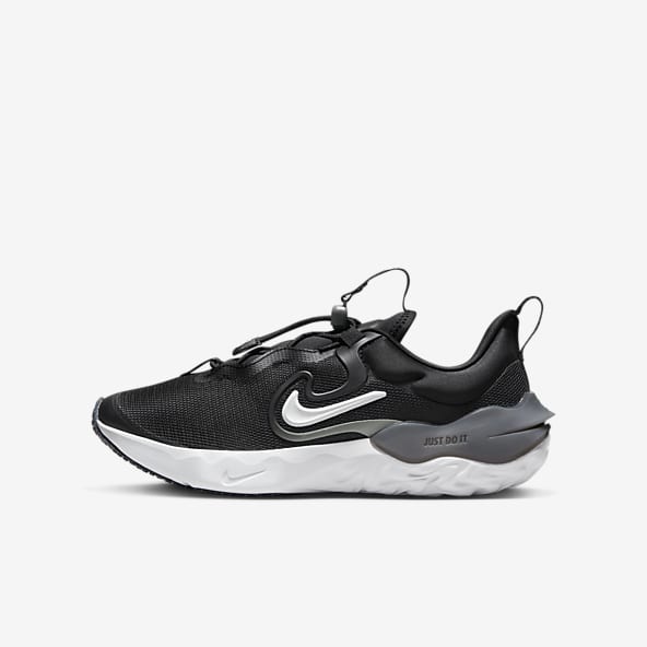 Kids nike new arrivals react shoes