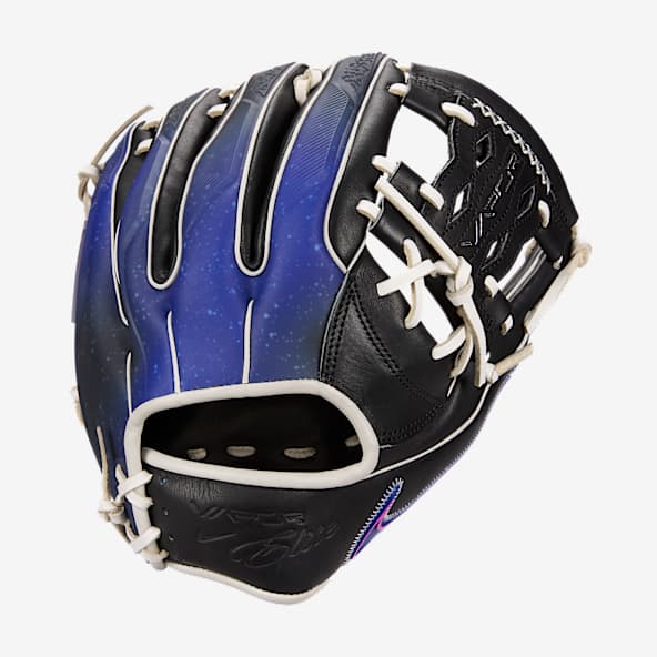 Nike Vapor Elite Nike Vapor Elite Baseball Infield Snake Eyes Web Fielding Glove - Right Hand Throw