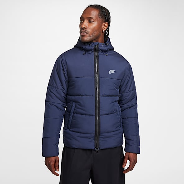 Nike Sportswear Chaqueta con relleno sintético - Hombre