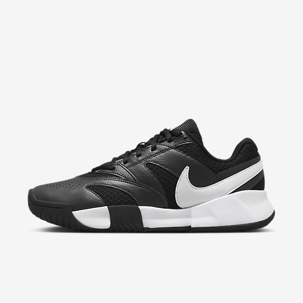 Nike tennis schoen store