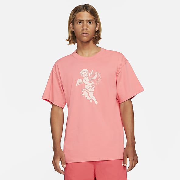 Skate Shirts \u0026 T-Shirts. Nike.com