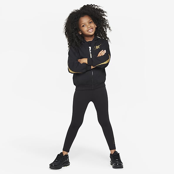 Preescolar 3 7 a os Ni os Ropa. Nike US