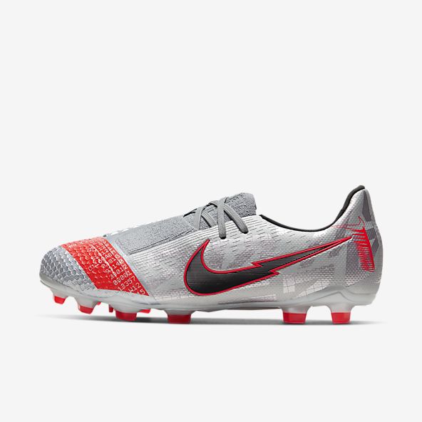 superfly 4 cleats for sale