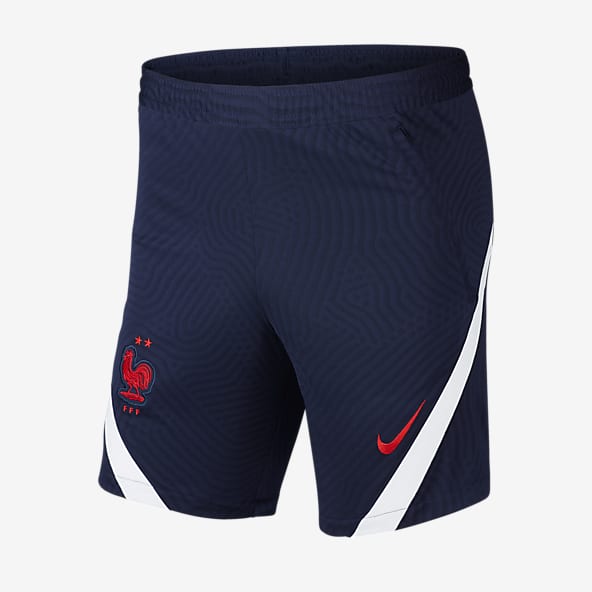 nike fly football shorts