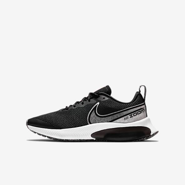 nike trainers boys sale