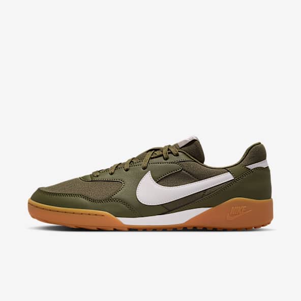 Nike Terra Manta Men's Shoes