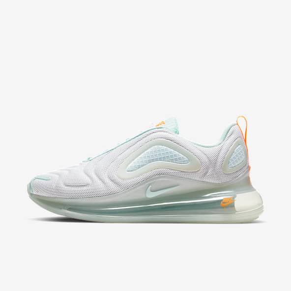 nike air max 720 grey junior