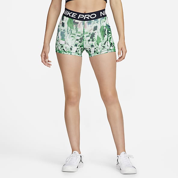 Pro Shorts. Nike.com