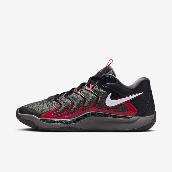 Sale Basketball Shoes Trainers. Nike CA