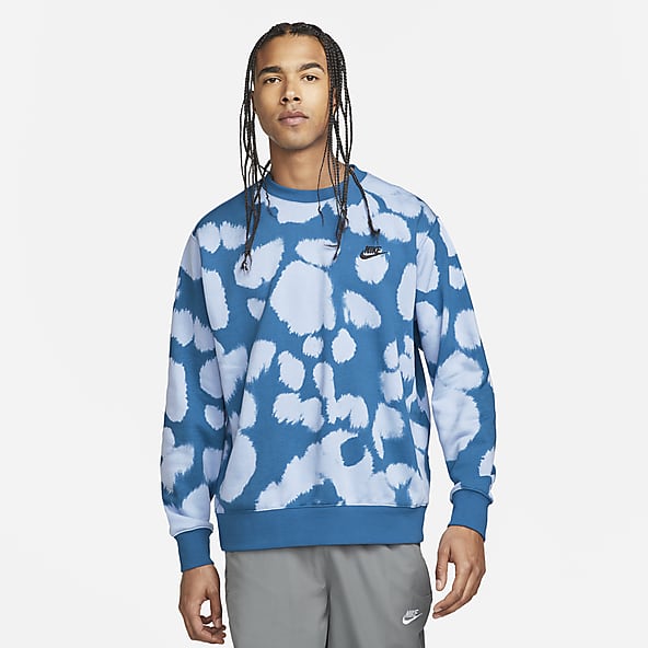 Nike Back to Fall Sale: Up to 60% off + Extra 20% off