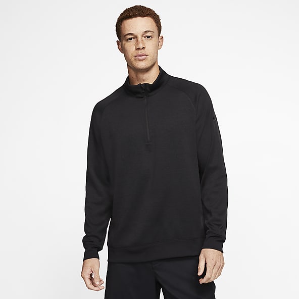 nike long sleeve golf shirts closeouts