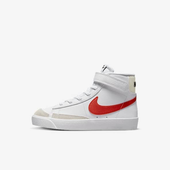 nike blazer junior