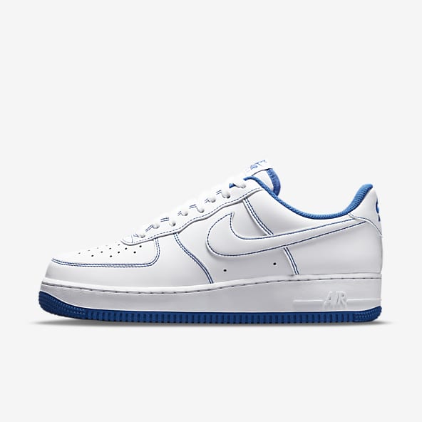 Mens Air Force 1 Shoes. Nike.com