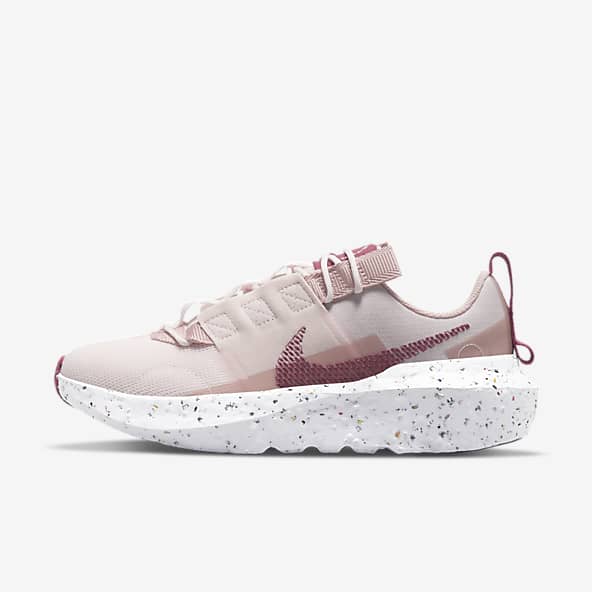 Scarpe e sneakers da donna in saldo. Nike CH