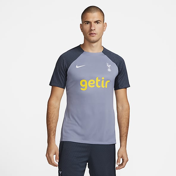 Tottenham nike sale store