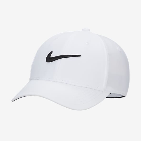 Mens Hats, Visors, & Headbands Dri-FIT. Nike.com