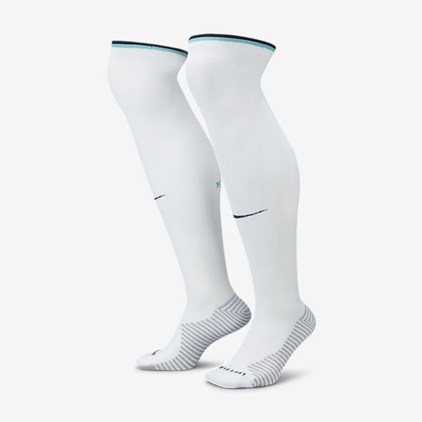 Inter Milan Socks. Nike NL