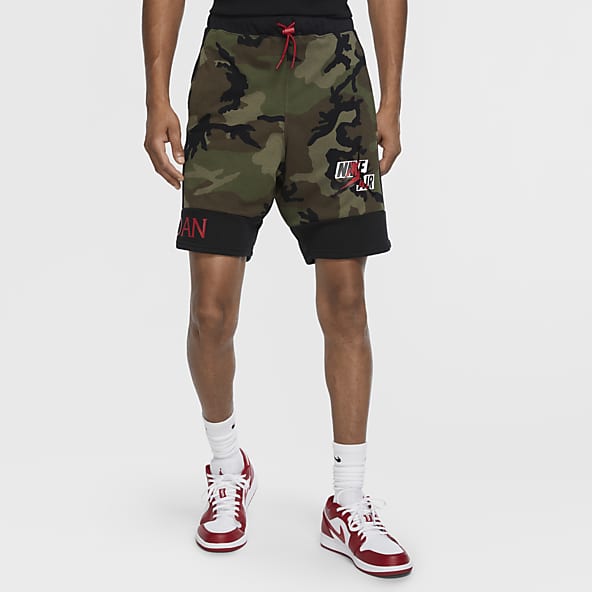 summer nike shorts