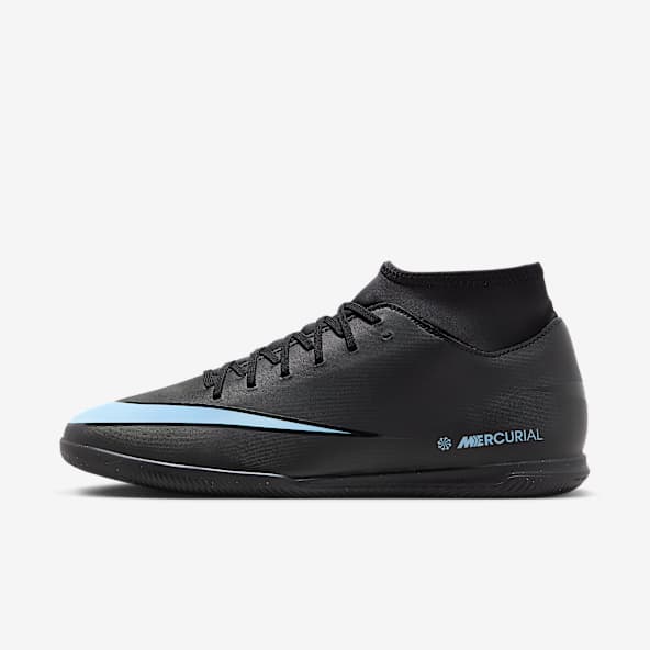 Nike Mercurial Superfly 10 Club IC High-Top-fodboldsko