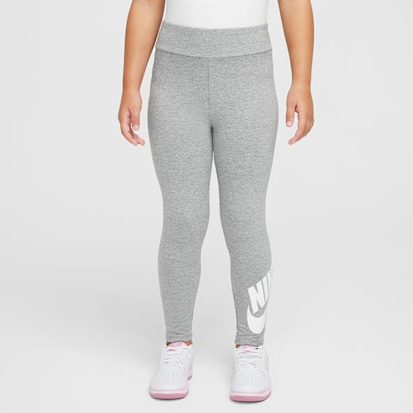 Nike Little Kids' Leggings