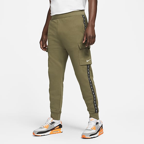 Joggings et Pantalons de Survêtement pour Homme. Nike FR