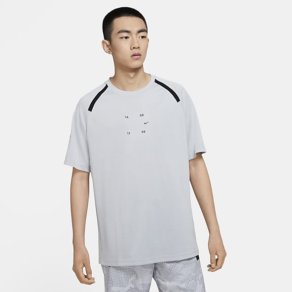 nike men's shirts clearance