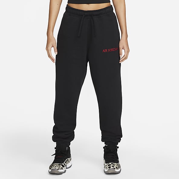 Womens Jordan Joggers & Sweatpants. Nike.com