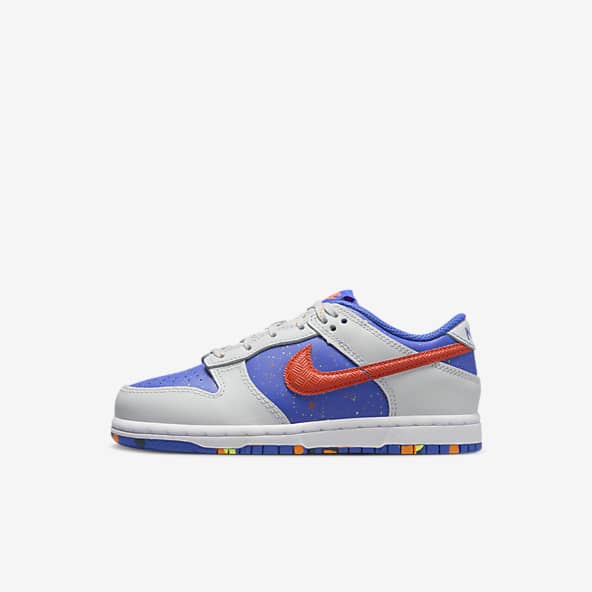 Little Boys Shoes. Nike.com