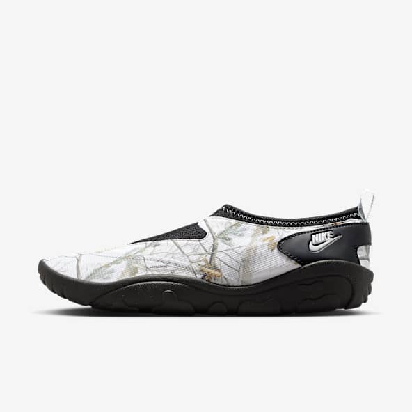 Nike Aqua Turf RealTree Nike Aqua Turf RealTree Men's Shoes
