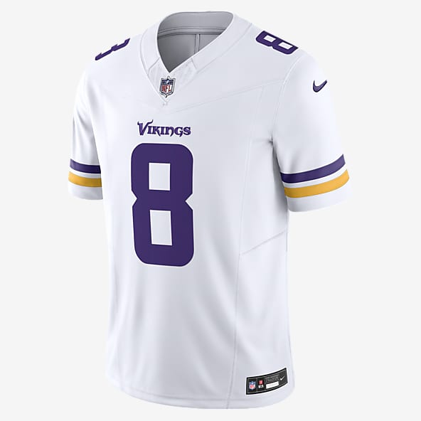 Nike Minnesota Vikings. Nike.com