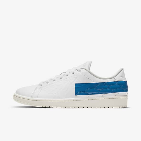 Nike公式 メンズ Jordan ローカット シューズ ナイキ公式通販