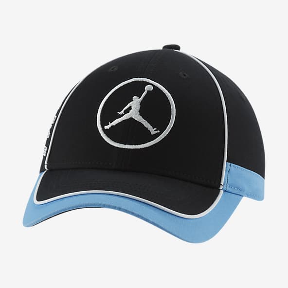 Nike air cap price Clearance