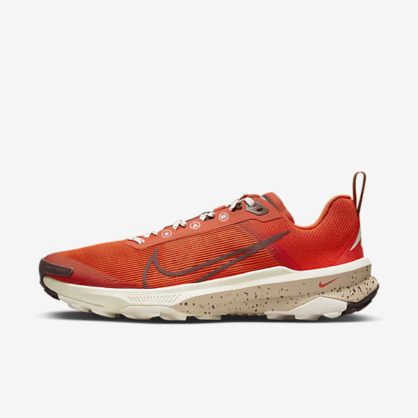 Trail Shoes. Nike.com