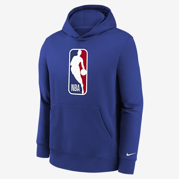 Basketball Hoodies Sweatshirts. Nike DE