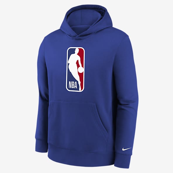 basketball hoodies nba