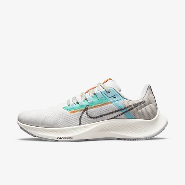 nike zoom pegasus all out